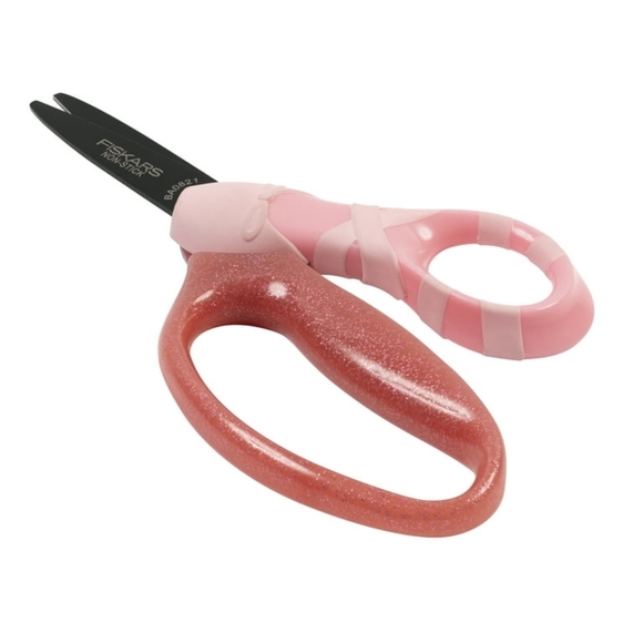 Scissors - Picture 4 of 7